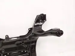 Vordere Federn OEM 8836338 für BMW 4 Cabrio