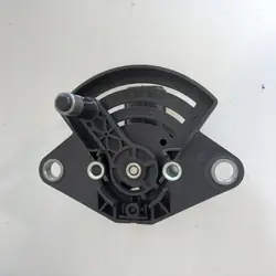 Sensor del Pedal del Acelerador Toyota Yaris IV OEM 89510-K0020