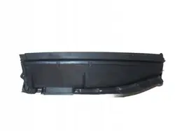 Tampa superior da antepara frontal BMW X1 F48 F39 OEM 51717290716