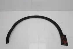 OEM 360212656 Salpicadero delantero izquierdo Nissan Qashqai