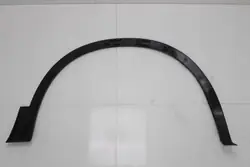 OEM 360212656 Etu vasen lokasuoja Nissan Qashqai