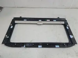 OEM PACIFICA LIMITED 2017-25 Panoramatak Gardin