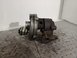 Turbocompresseur Renault Kangoo OEM 54359700000 - Occasion