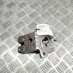 Bagagelås VW Passat B8 1.6L 2018 3G0827503C