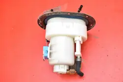 Pompe à carburant Hyundai Tucson 2.0 16V 31110-2E000