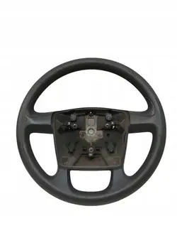 Volante Fiat Ducato III (2007-)