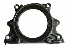 Kurbelwellendichtringgehäuse Toyota Yaris I 1.0 1999-2005