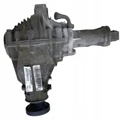 Främre differential Dodge Durango 68251555AA 4x4