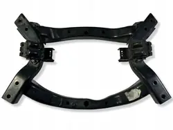 Vorderachsträger OEM SANKICHALL08 für Dodge Challenger