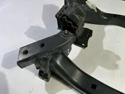 Vorderachsträger OEM SANKICHALL08 für Dodge Challenger