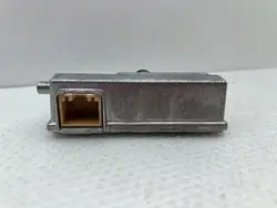 Caméra avant OEM 2Q0980653C pour VW Passat B8 Lift