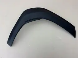 Garniture d'aile arrière droite OEM Toyota Yaris Cross 20R