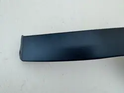 OEM Toyota Yaris Cross 20R Oikea takasuoja