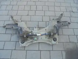 Carrinho Renault OE usado para Scenic III Lift 1.2 TCE