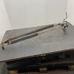 Volvo OE stuurbekrachtigingkoeler OEM 31200759