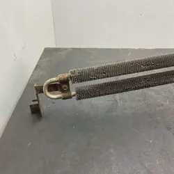 Volvo OE ohjausjäädytin OEM 31200759