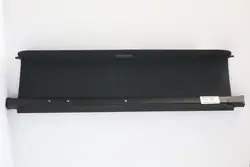 Rouleau d'étagère coffre BMW X5 G05 OEM 7479563