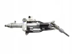 Elektrische stuurkolom OEM A1644601116 Mercedes ML