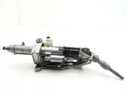 Colonne de direction électrique OEM A1644601116 Mercedes ML