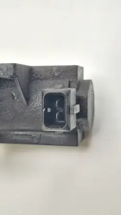 Volvo OE 30637251 Paineentunnistin, Turbo