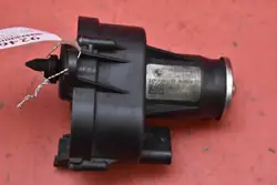 OEM 7811299 Ajustador Coletor para BMW E60/E61 2.0D