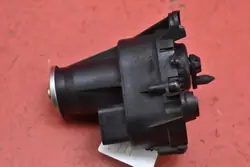 OEM 7811299 Keräin Säädin BMW E60/E61 2.0D