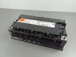 Suzuki SX4 S-Cross traktionsbatteri OEM 044200506D