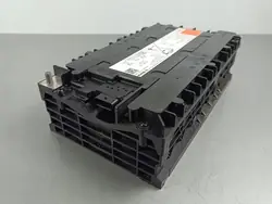 Batería de tracción Suzuki SX4 S-Cross OEM 044200506D