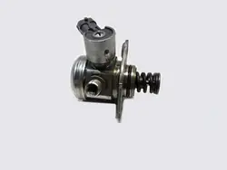Bränsleinsprutningspump OEM BM5G-9D376-BA för Ford C-Max