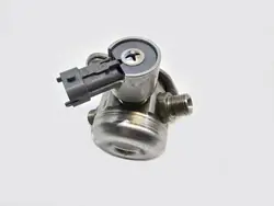 Pompe à injection OEM BM5G-9D376-BA pour Ford C-Max
