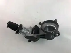 Pieza Opel Astra G Estate F35_ OEM 56155F Usada