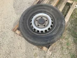 OEM BK211007DA Etu-oikea iskunvaimenninpidike Ford