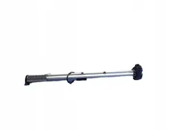 Sensor Nivel Combustible OEM 5010505320 Renault Premium