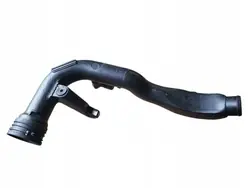 Intercoolerpijp OEM 8E0145762G voor Audi A4 Avant