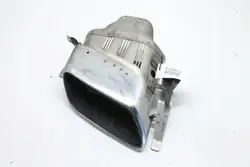 Ponta de escape OEM 31383309 para Volvo S90 2.0L