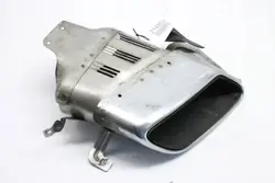 Bout d'échappement OEM 31383309 pour Volvo S90 2.0L