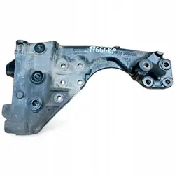 Scania frame-verlenging OEM 1912234 - Voor links