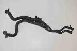 VW POLO (6R, 6C) 1.2L 03F121026B