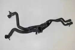 VW POLO (6R, 6C) 1.2L 03F121026B