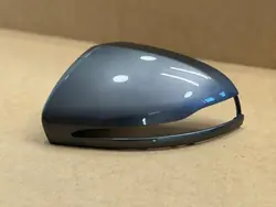 Coperchio Specchio Sinistro Mercedes-Benz Selenitgrau 7992 A0998114900