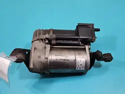 Pompe de suspension Mercedes OEM 4430200191