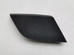 Cubierta Altavoz Lateral Audi A3 8Y OEM 8Y2857210