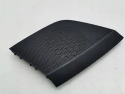 Audi A3 8Y Sidohögtalarlock OEM 8Y2857210