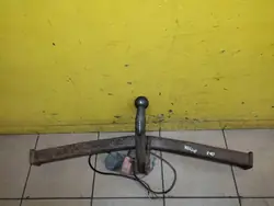 Volvo V40 Trekhaak OEM HAK HOLOWNICZY - Gebruikt