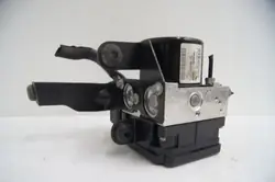 Ford ABS-Pumpe OEM DV61-2C405-CE für Transit Connect