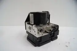 Pompe ABS Ford OEM DV61-2C405-CE pour Transit Connect