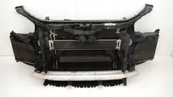 Courroie avant OEM 360178928 pour Audi Q7 3.0 TDI