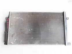 CHŁODNICA WODY VW PASSAT B6 1.4 TSI 2005-2010 ROK