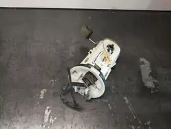 Pompe à carburant BMW OE 1184165