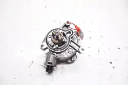 Vacuümpomp OEM 31375107 voor Volvo V40 II, S60 II, V60 I